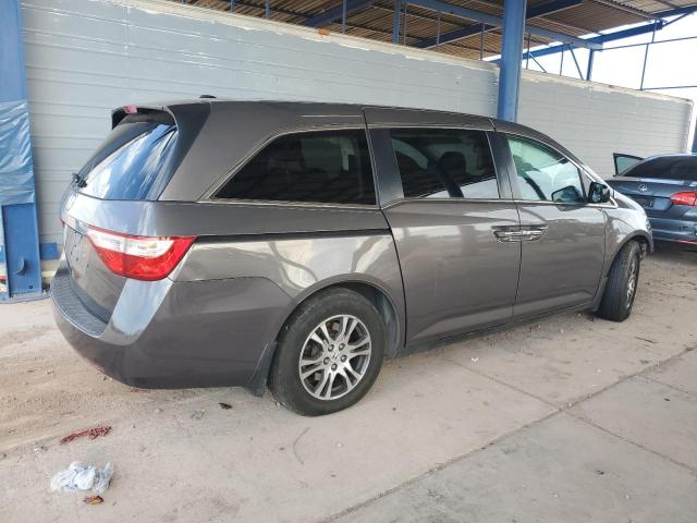 2012 HONDA ODYSSEY EX - 5FNRL5H63CB094708