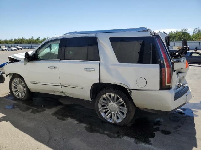 2020 CADILLAC ESCALADE P 1GYS3DKJ5LR191261