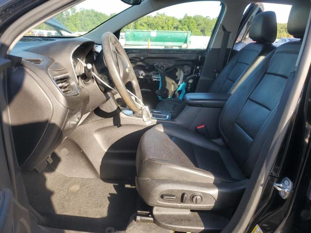 2018 CHEVROLET EQUINOX PR 2GNAXMEV1J6159203