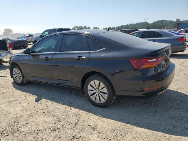 2019 VOLKSWAGEN JETTA S - 3VWC57BU0KM028028