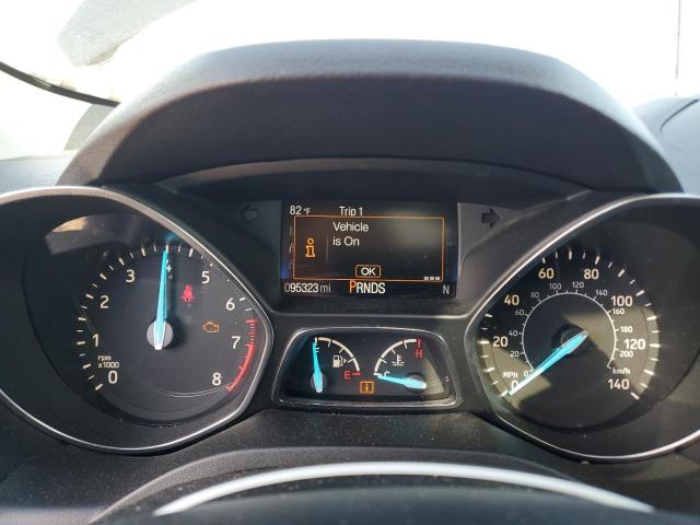 2018 FORD ESCAPE TIT 1FMCU9J96JUB12634