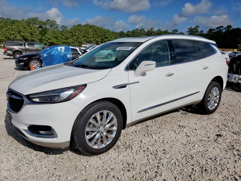 BUICK ENCLAVE ES