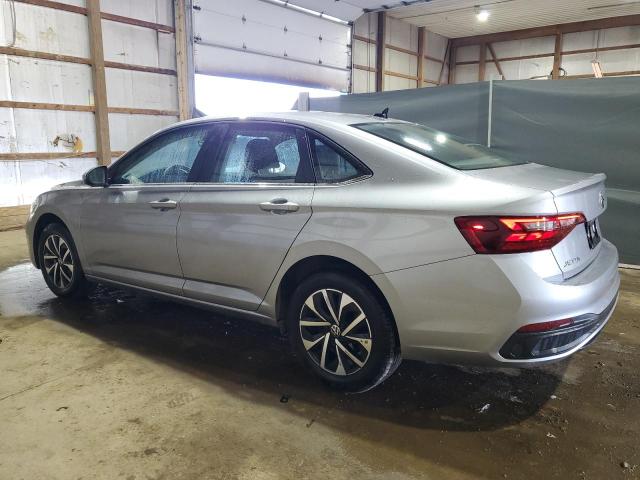 Vin: 3vw5m7bu2rm081318, lot: 63502205, volkswagen jetta s 20242