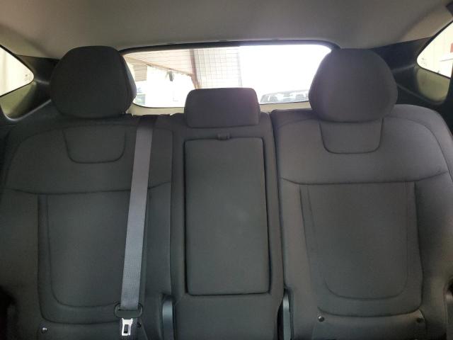2025 HYUNDAI TUCSON BLU KM8JBDD13SU268704