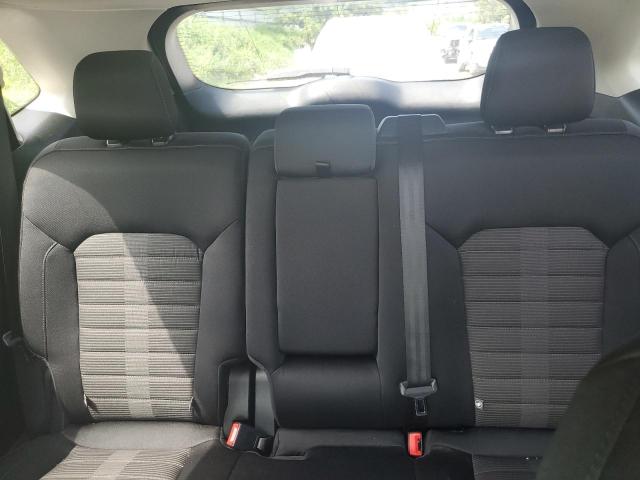 2019 FORD EDGE SEL - 2FMPK3J90KBC65411