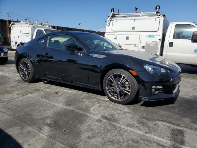 2015 SUBARU BRZ 2.0 LI JF1ZCAC19F8603814