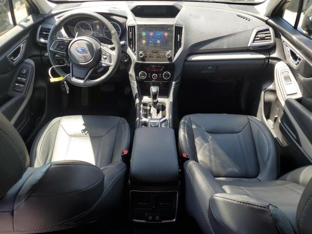 2024 SUBARU FORESTER L JF2SKALC7RH430672