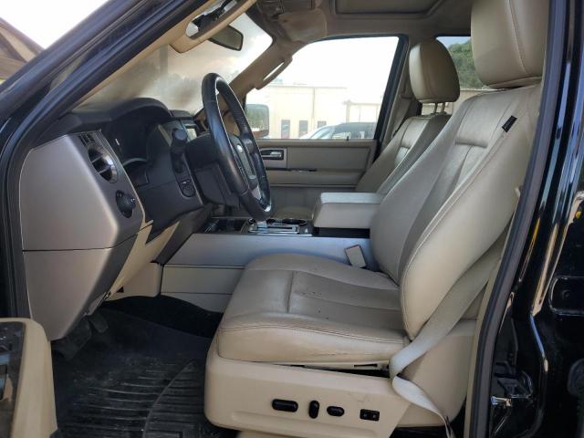 2017 FORD EXPEDITION 1FMJU1KT2HEA38409