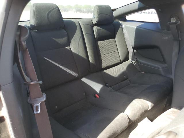 2014 FORD MUSTANG - 1ZVBP8AM0E5328711