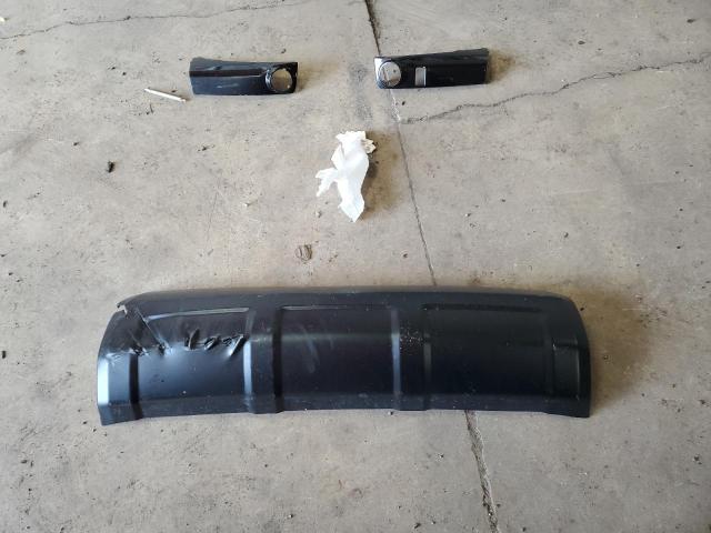 2021 TOYOTA 4RUNNER SR JTEPU5JR2M5908290