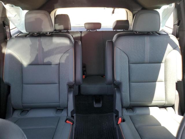 2024 GMC ACADIA AT4 1GKENPKS6RJ238834