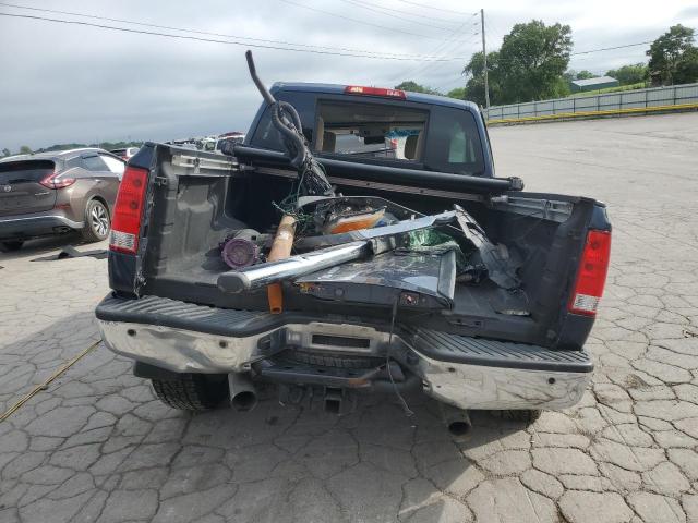 2015 NISSAN TITAN S 1N6BA0ED2FN512157