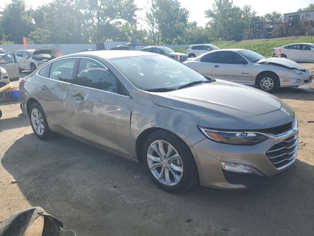 2024 CHEVROLET MALIBU LT 1G1ZD5ST4RF228196