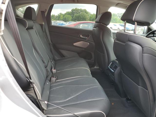 2025 ACURA RDX ADVANC 5J8TC2H7XSL004755