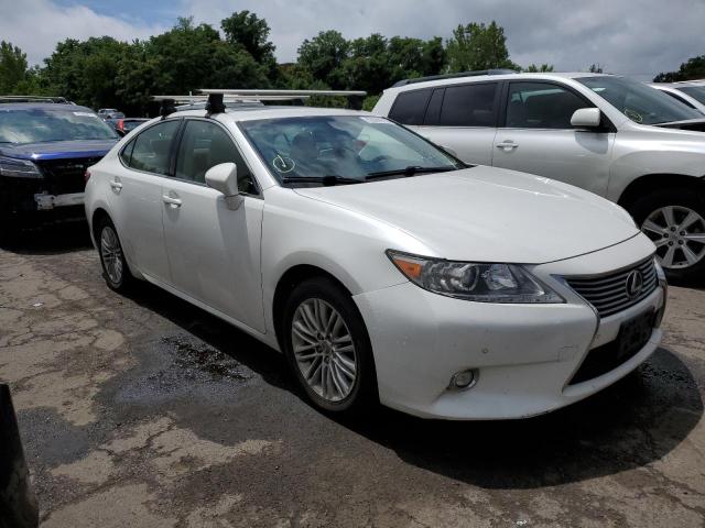 Vin: jthbk1gg9e2118778, lot: 63584215, lexus es350 350 20144