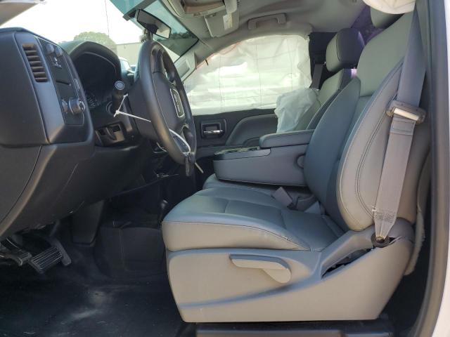 2015 GMC SIERRA K15 1GTN2TEC5FZ241156