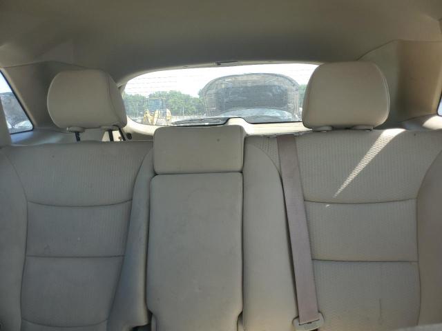 2013 KIA SORENTO LX - 5XYKT3A11DG322624