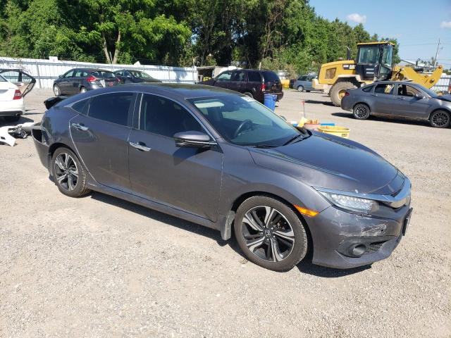 2017 HONDA CIVIC TOUR 2HGFC1F91HH102655