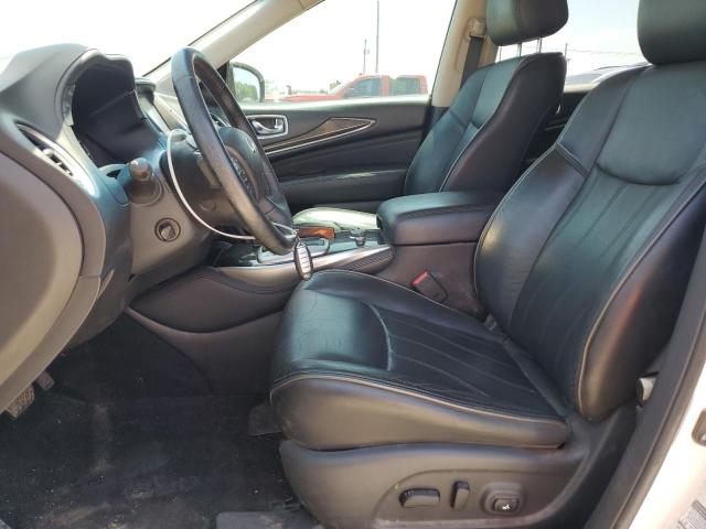 2015 INFINITI QX60 - 5N1AL0MN5FC537726