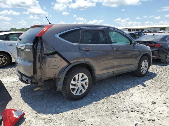 2016 HONDA CR-V EX 2HKRM4H55GH662866