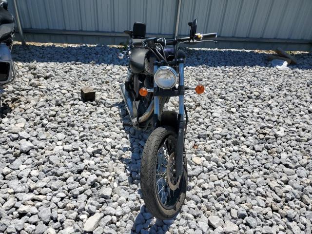 2018 SUZUKI LS650 JS1NP41D3J2100278
