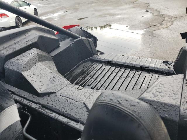 2023 KAWASAKI KRT1000 JKARTCC14PB500448