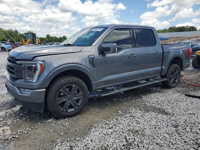 FORD F150 SUPER