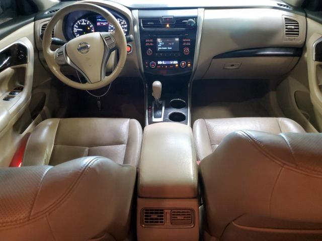 2014 NISSAN ALTIMA 2.5 - 1N4AL3AP9EC141119