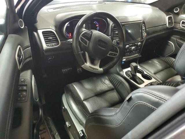 2021 JEEP GRAND CHER 1C4RJFN93MC757896