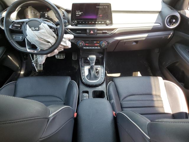 2023 KIA FORTE GT L 3KPF54AD1PE660540