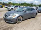 2018 NISSAN ALTIMA 2.5 - 1N4AL3APXJC142225