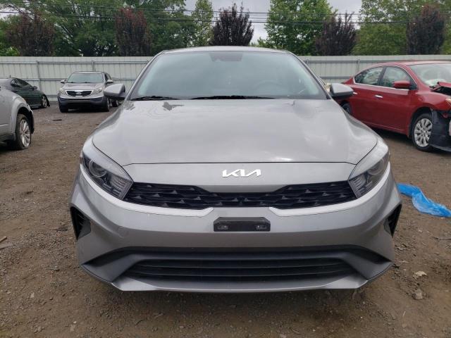 2023 KIA FORTE LX 3KPF24AD3PE682628