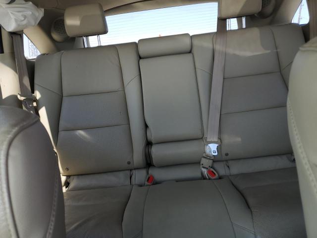 2015 ACURA RDX TECHNO 5J8TB4H55FL024432