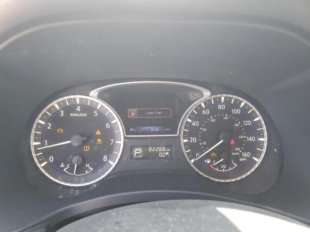 2020 INFINITI QX60 LUXE 5N1DL0MN4LC525091