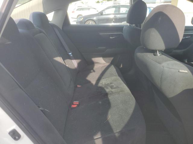 2015 NISSAN ALTIMA 2.5 1N4AL3AP3FN341354