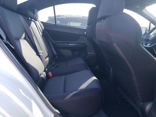 2019 SUBARU WRX PREMIU - JF1VA1F68K8829817