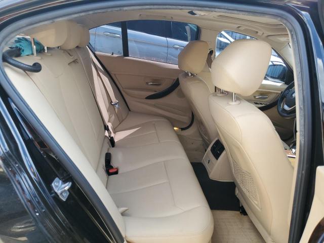 2015 BMW 328 XI SUL WBA3B5C59FP653564
