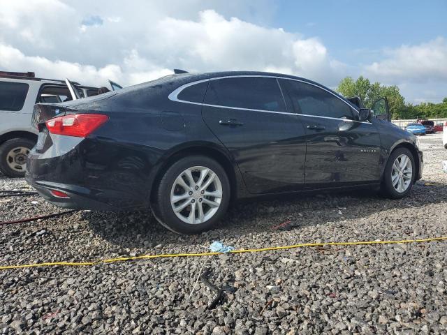 2017 CHEVROLET MALIBU HYB 1G1ZJ5SU4HF261120