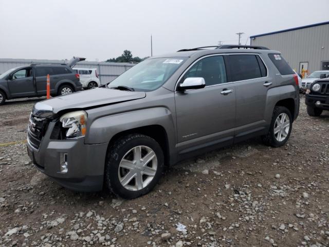 GMC TERRAIN SL