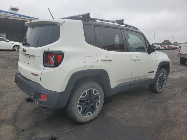2015 JEEP RENEGADE T - ZACCJBCT0FPB74006