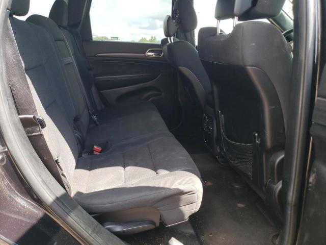 2015 JEEP GRAND CHER 1C4RJFAG8FC605877