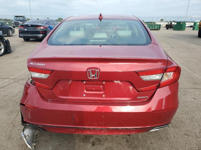 2018 HONDA ACCORD TOU 1HGCV1F90JA063171