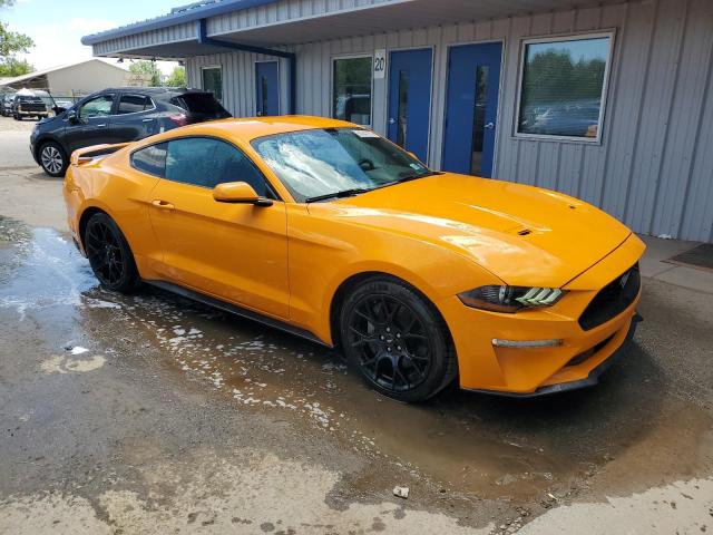 2019 FORD MUSTANG 1FA6P8TH3K5201084