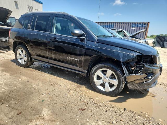 2016 JEEP COMPASS SP - 1C4NJDBB8GD551403