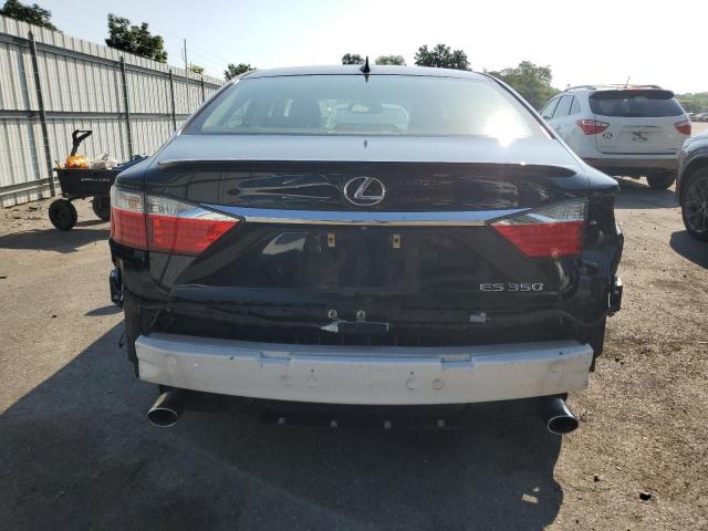 2015 LEXUS ES 350 JTHBK1GG5F2193642
