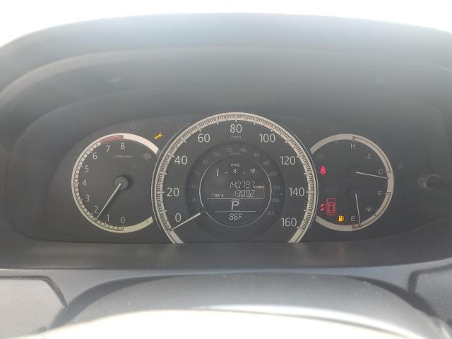 2015 HONDA ACCORD LX 1HGCR2F34FA069844
