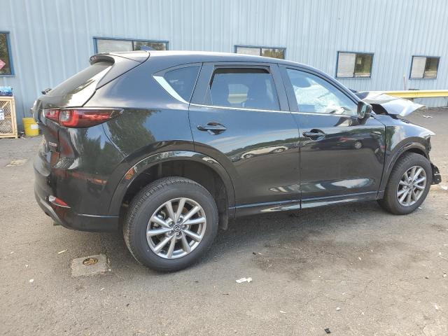 2025 MAZDA CX-5 SELEC JM3KFBBL0S0643016