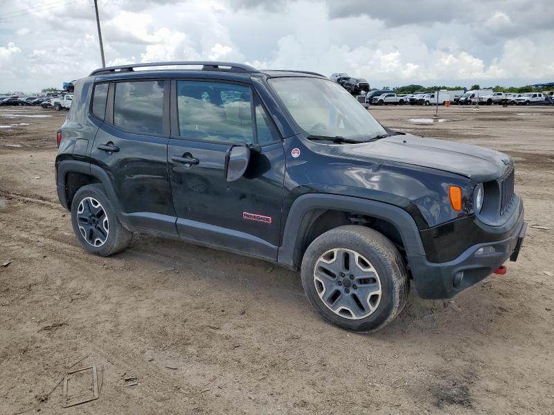 2015 JEEP RENEGADE T - ZACCJBCT8FPB83856