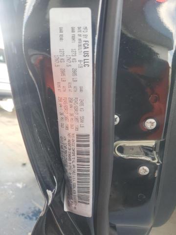 2020 JEEP CHEROKEE T 1C4PJMBX7LD509366