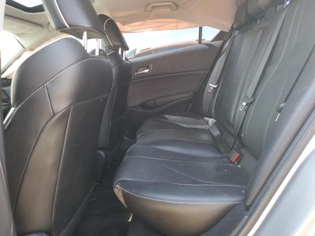2019 ACURA ILX PREMIU 19UDE2F73KA006232